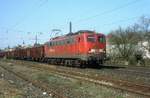 150 097  Ebersbach ( Fils )  06.04.02