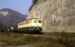 150 093  Geislinger Steige  27.02.92
