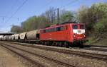 150 058  Beimerstetten  01.05.97