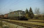 150 092  Asperg  12.11.82