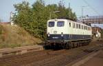 150 095  Ensingen  22.09.89