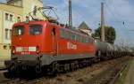 150 102  Ludwigsburg  10.07.01