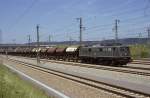 150 140  Vaihingen ( Enz )  01.07.91