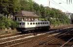 150 010  Offenburg  03.08.91
