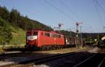 150 145  Hattingen  09.07.93