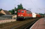 150 163  Diedelsheim  20.08.98