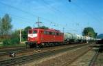 150 168  KA - Durlach  24.09.97
