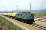 150 172  Vaihingen / Enz  16.04.93