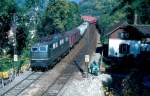 150 174  Geislinger Steige  14.10.78