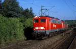 150 186 + 140 074  Asperg  21.07.00