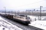 150 019  Vaihingen / Enz   09.02.91