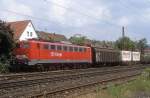 150 043  Ebersbach ( Fils )  28.06.03