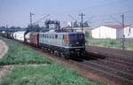 150 055  Tamm  20.07.90 