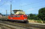 150 097  Geislingen  01.07.00