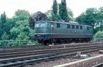 150 097  Heilbronn  03.06.83