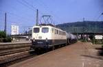 150 097  Plochingen  05.07.91