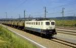 150 019  Vaihingen (Enz)  01.07.91  