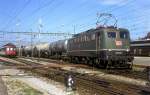 150 166  Wil ( Schweiz )  06.09.96