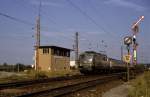 150 146  Vaihingen ( Enz ) Nord  24.08.90