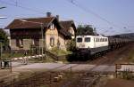 150 153  Illingen  28.03.91