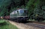 150 158  Geislinger Steige  14.09.84