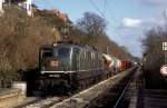 150 162  Hfingen  19.02.98