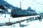 150 187  Geislingen - West  20.03.85