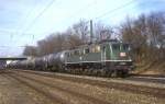 150 166  Beimerstetten  23.02.97