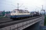  150 038  Rottendorf  26.05.94