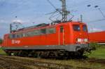 150 043  Kornwestheim  23.08.02