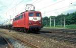 150 050  KA - Durlach  03.06.98