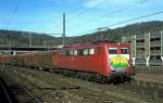 150 052  Plochingen  11.12.00