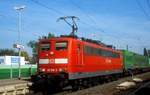 151 040  Ladenburg  20.09.03