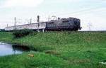 151 042  Forchheim ( bay )  18.05.96