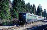 151 042  Hinterzarten  14.02.93