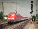 151 146 - Mullheim - 21.08.2001