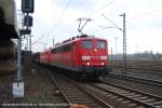 151 160-9 fhrt am 17.