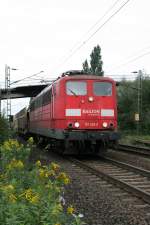 151 149-2 in Herne Holsterhausen.