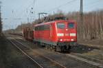 151 168 Essen-Dellwig 12.03.2011