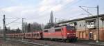 151 133 in Lehrte am 06.03.2012.