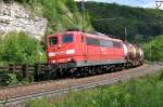 151 088  Geislinger Steige  23.06.12