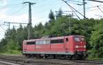 151 119 in Lehrte, am 22.07.2012.