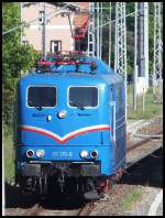 151 170-8 in Lancken am 10.06.2013