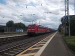 151 136-9 Bonn-Beuel