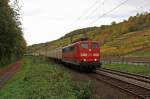 151 168 am 23.10.2014 gen Würzburg