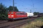 151 025  Uffenheim  05.08.09