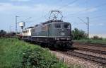  151 028 + 140 089  Asperg  29.06.90