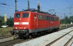 151 029  Amstetten  23.09.05