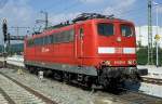 151 029  Amstetten  23.09.05