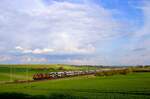 HSL151 017, Ummendorf, 25.04.2022.